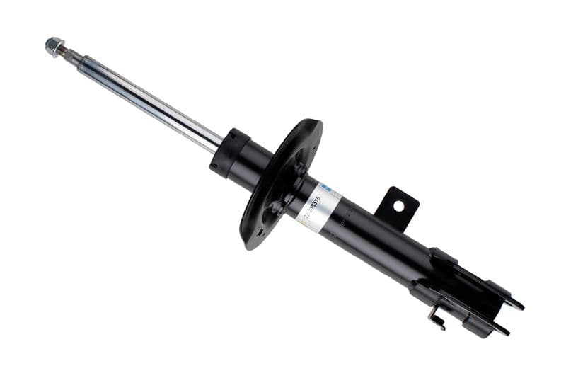 amortizor BILSTEIN 22-238375