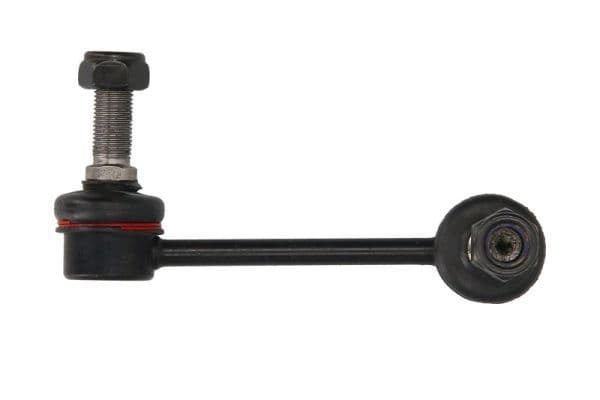 Brat/bieleta suspensie, stabilizator YAMATO J61011YMT