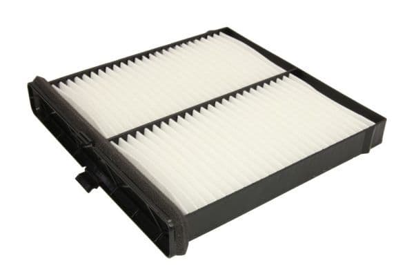 Filtru, aer habitaclu JC PREMIUM B43018PR