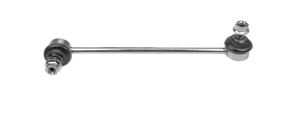 Brat/bieleta suspensie, stabilizator MTR 12162785