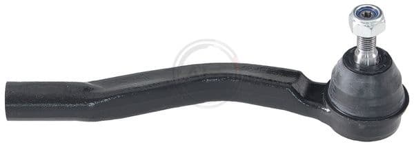 Cap de bara ABS 230990