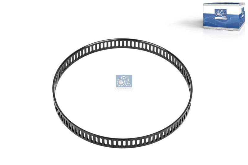 Inel senzor, ABS DT Spare Parts 2.65176