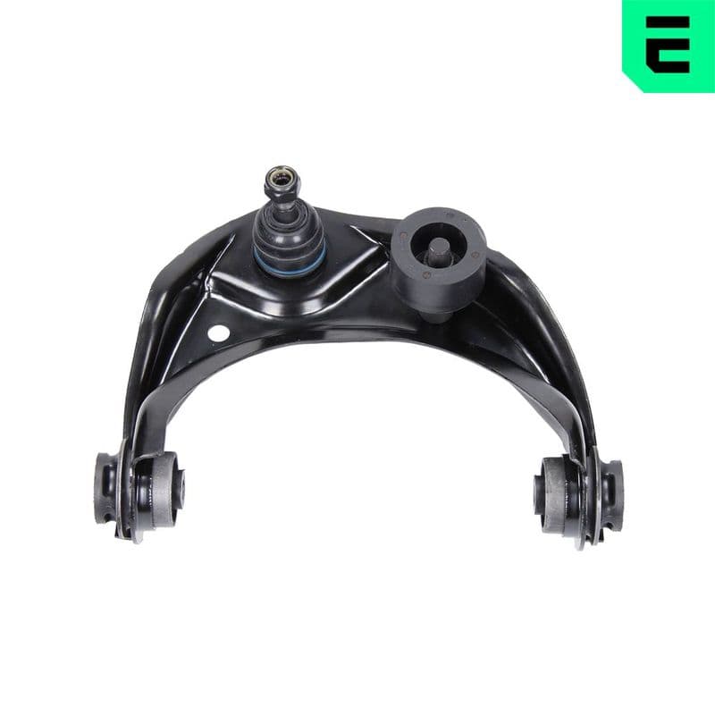 Brat, suspensie roata OPTIMAL G6-1369