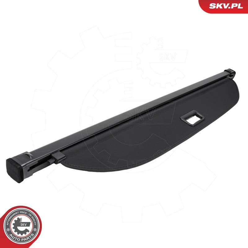 Mocheta, portbagaj ESEN SKV 88SKV004