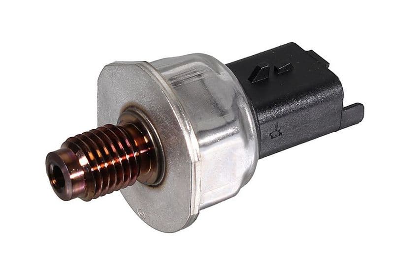 Senzor, presiune combustibil METZGER AUTOTEILE 0906505