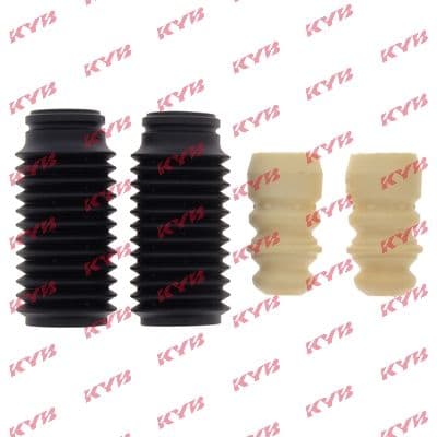 chit protectie praf,amortizor KYB Protection Kit 910016