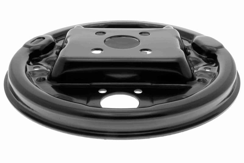 protectie stropire,disc frana VAICO Original Quality V46-0947