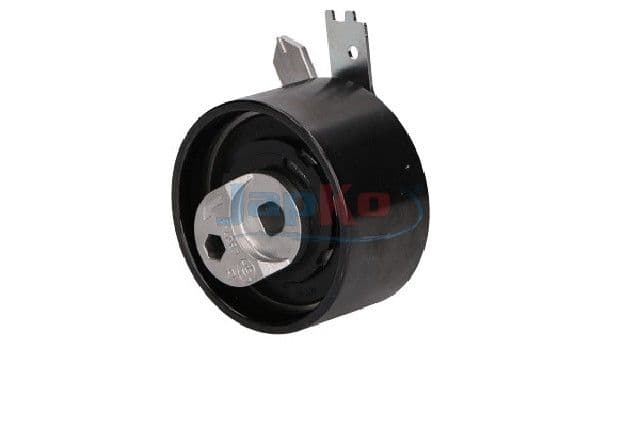 Mecanism tensionare, curea distributie JAPKO 45033