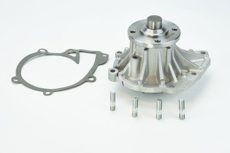 Pompă de apă, răcire motor CONTINENTAL CTAM WPS3031