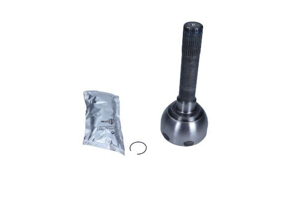 Set articulatie, planetara MAXGEAR 49-1587