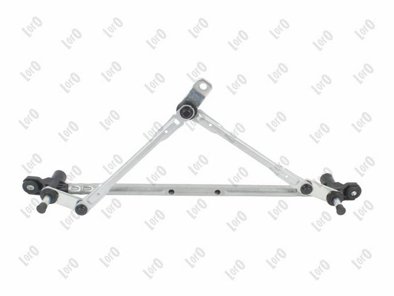 Legaturi stergator parbriz DEPO 103-04-122