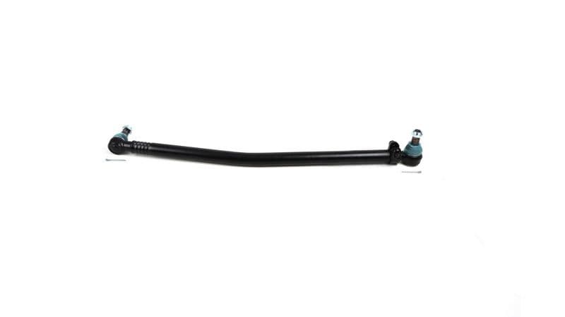 Bieleta, directie SKF VKDCV 04117