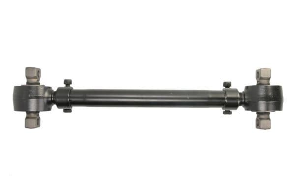 Brat, suspensie roata REINHOCH RH53-5001
