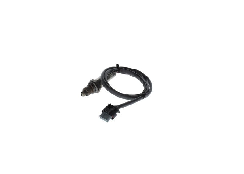 Sonda Lambda BOSCH 0 258 030 0BG