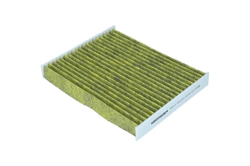 Filtru, aer habitaclu KAMOKA 6080147
