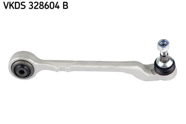Brat, suspensie roata SKF VKDS 328604 B