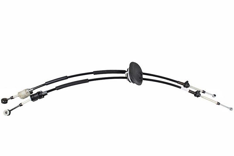 cablu,transmisie manuala METZGER AUTOTEILE 3150385