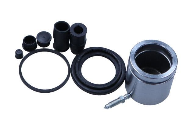 Set reparatie, etrier MAXGEAR 27-1594