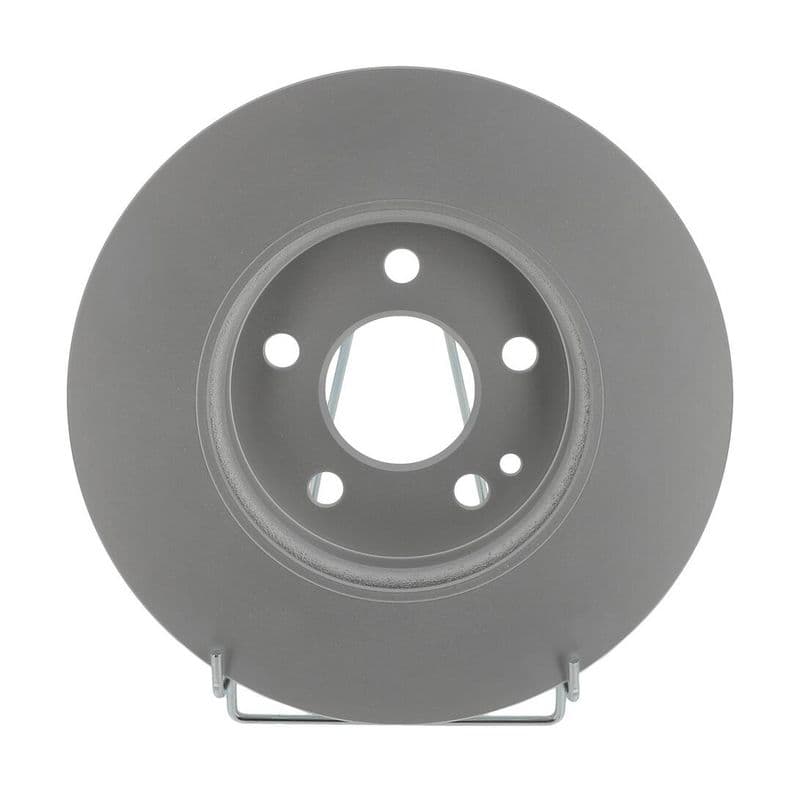 Disc frana JURID 562314JC