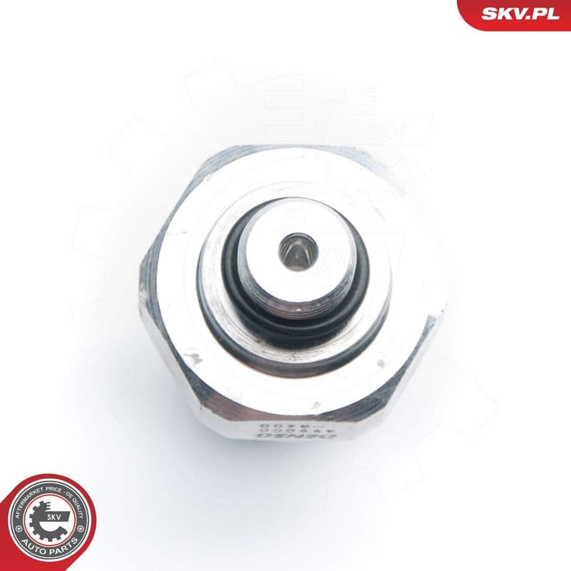 Comutator presiune, aer conditionat ESEN SKV 95SKV603