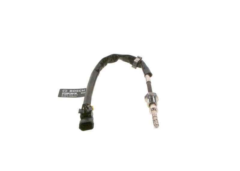 Senzor, temperatura gaze evacuare BOSCH 0 986 259 111