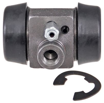 Cilindru receptor frana A.B.S. 52093X