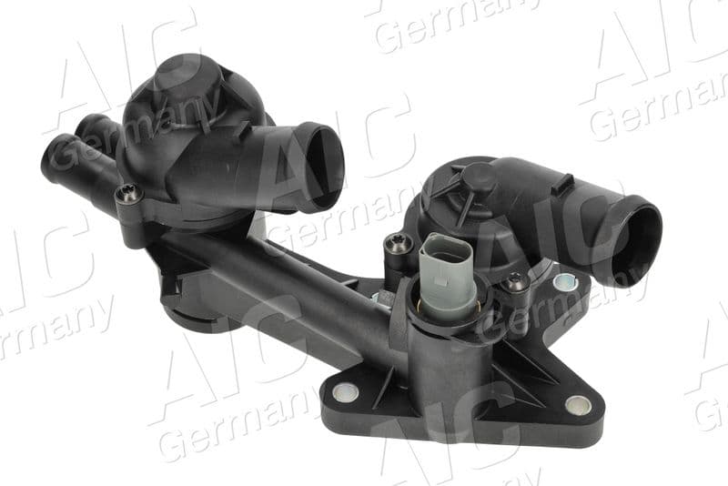 termostat,lichid racire AIC 75836