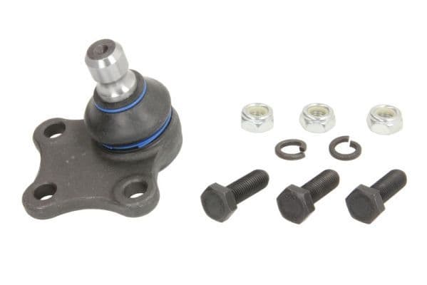 Pivot REINHOCH RH03-4004