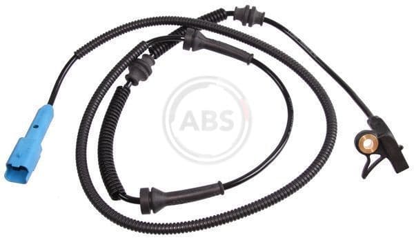senzor,turatie roata ABS 30181