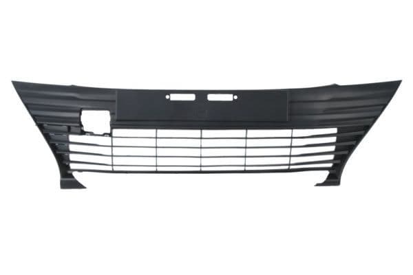Grila radiator BLIC 6502-07-8156991P