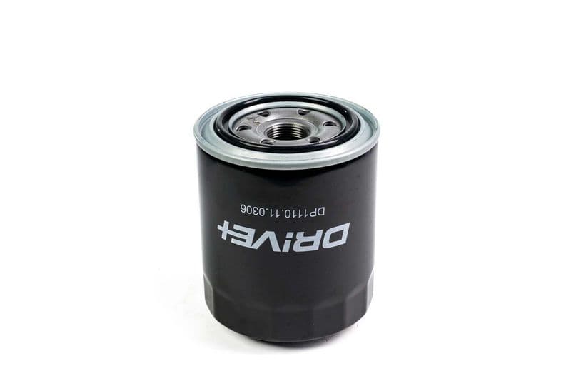 Filtru ulei DR!VE+ DP1110.11.0306