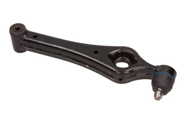 Brat, suspensie roata MAXGEAR 72-1606