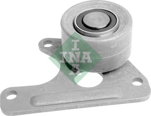 Rola ghidare/conducere, curea distributie Schaeffler INA 532 0316 10