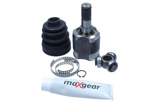 Set articulatie, planetara MAXGEAR 49-2819