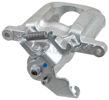 Etrier frana ABS 530101