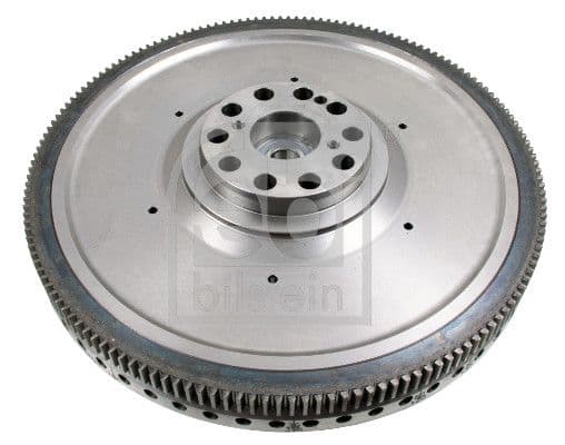 Volanta FEBI BILSTEIN Plus 178666