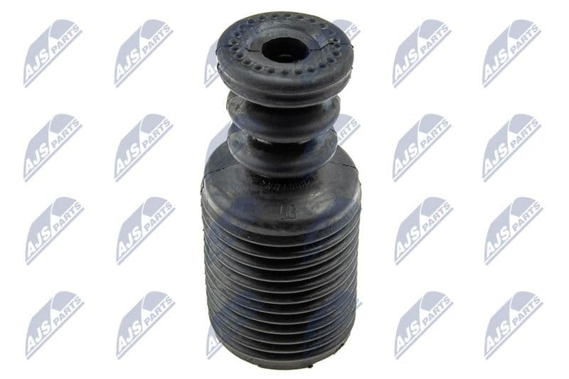 chit protectie praf,amortizor NTY AB-MS-002