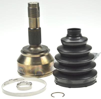 Set articulatie, planetara LÖBRO 306109
