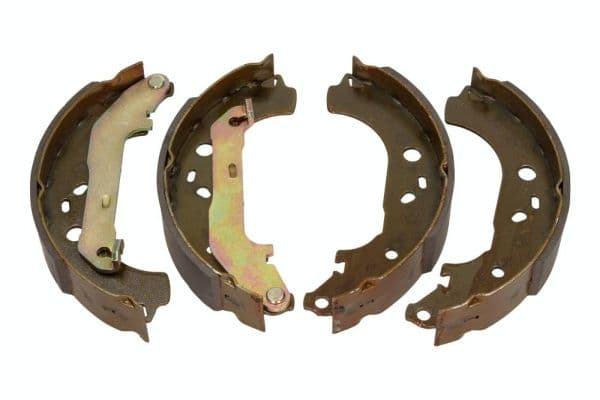 Set saboti frana MAXGEAR 19-1779
