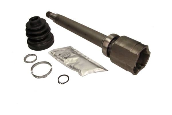 Set articulatie, planetara MAXGEAR 49-1623