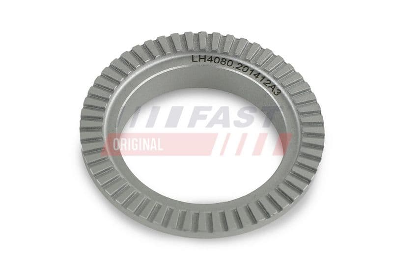Inel senzor, ABS FAST FT32521