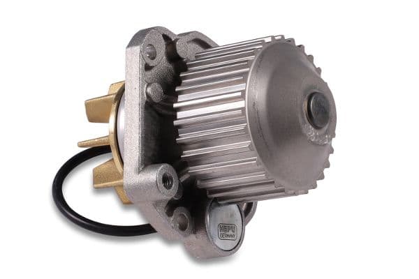 Pompă de apă, răcire motor HEPU P1075