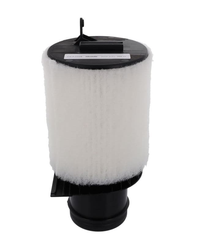 Filtru aer CORTECO 49359273