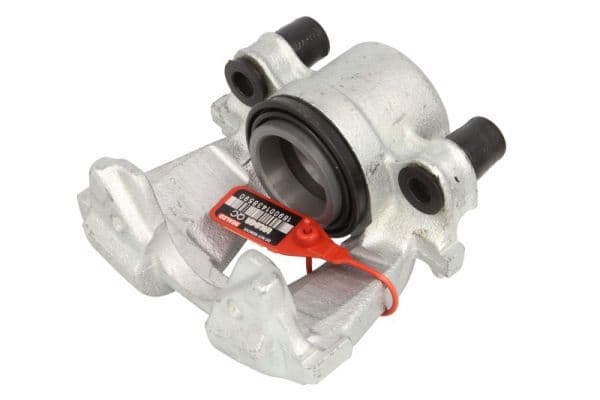 Etrier frana LAUBER 77.3224