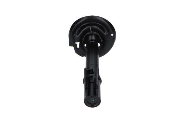 amortizor KAVO PARTS SSA-10593