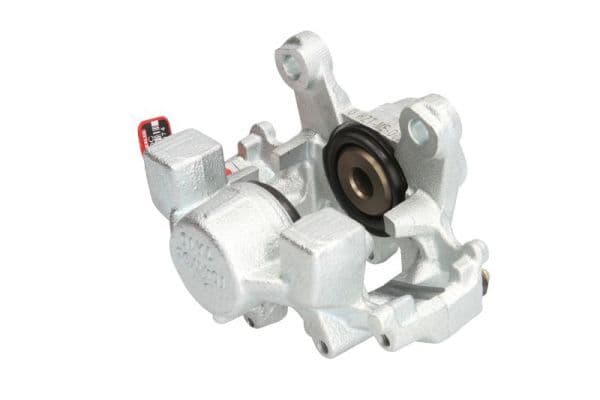 Etrier frana LAUBER 77.2676