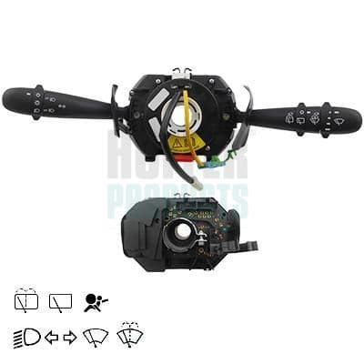 Comutator coloana directie MEAT & DORIA 2103111