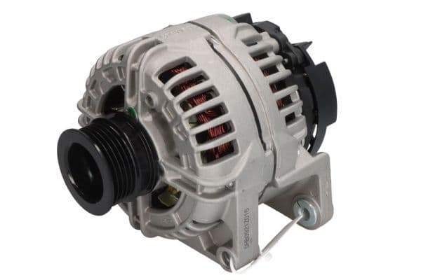 Generator / Alternator STARDAX STX100221R