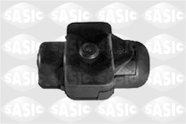 Bucsa, bara stabilizatoare SASIC 4001482