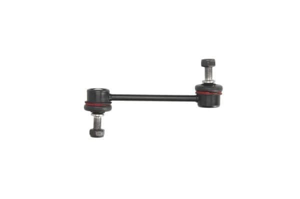 Brat/bieleta suspensie, stabilizator YAMATO J60506YMT